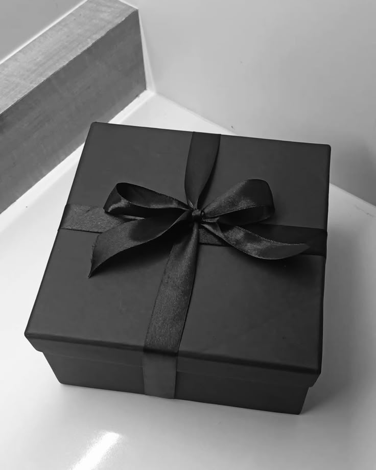 Producto Sorpresa | ????