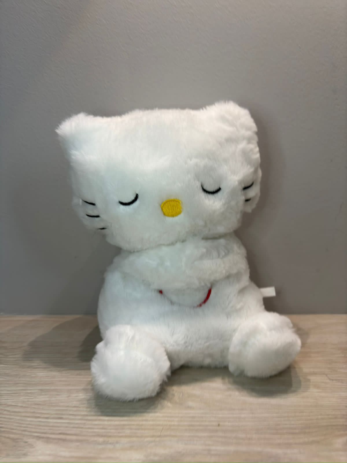 Peluche Dormilón® | Peluche Antiestrés y Ansiedad 🐨❤️