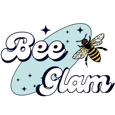 Bee Glam