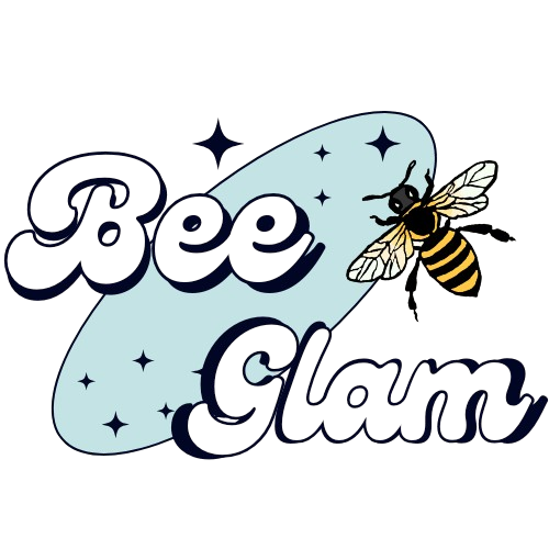 Bee Glam