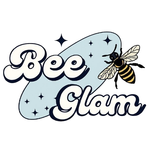 Bee Glam