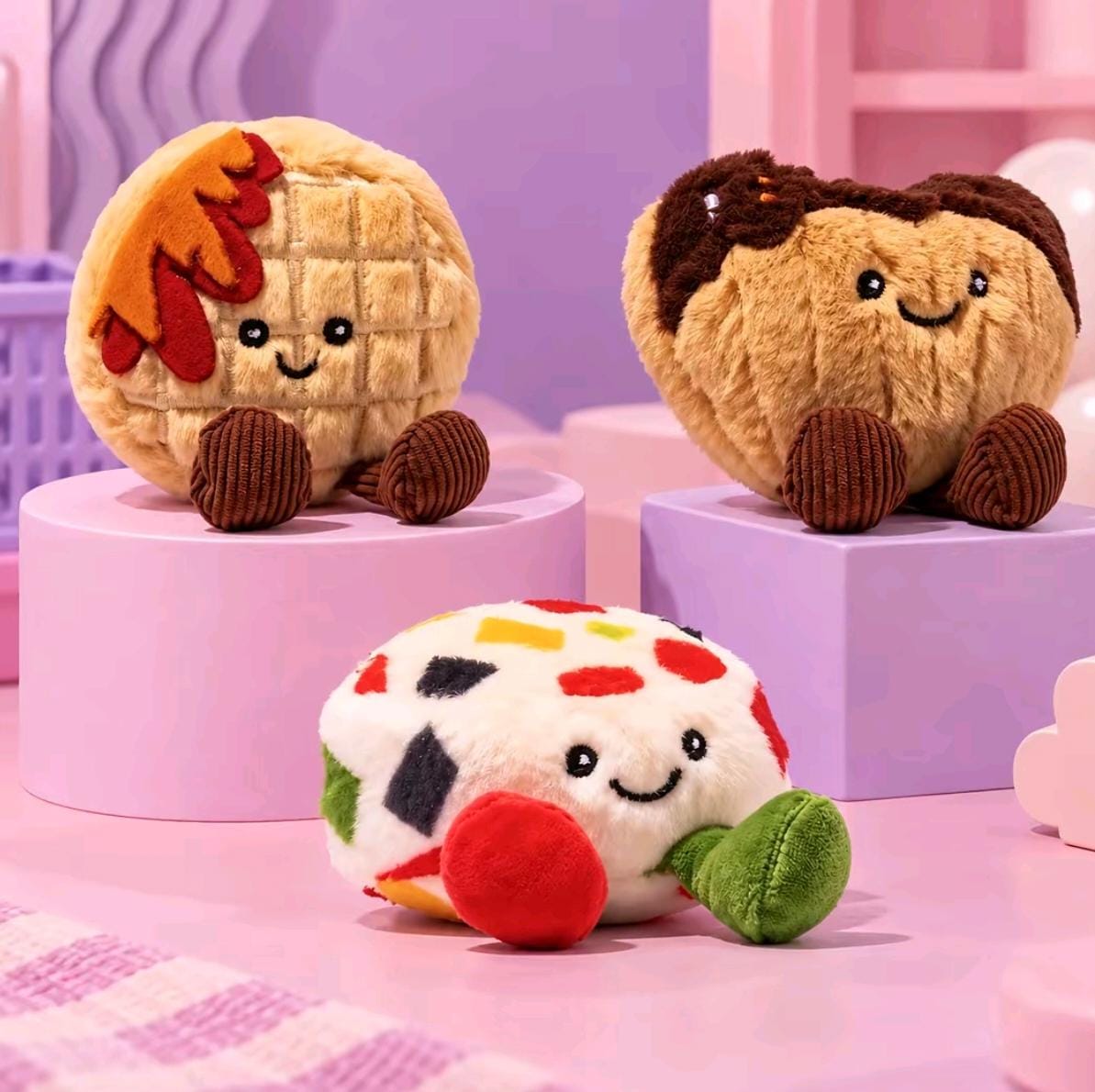 Postresitos Engol® | PROMO LLEVA DOS + ENVIO GRATIS 🍰🍮✨