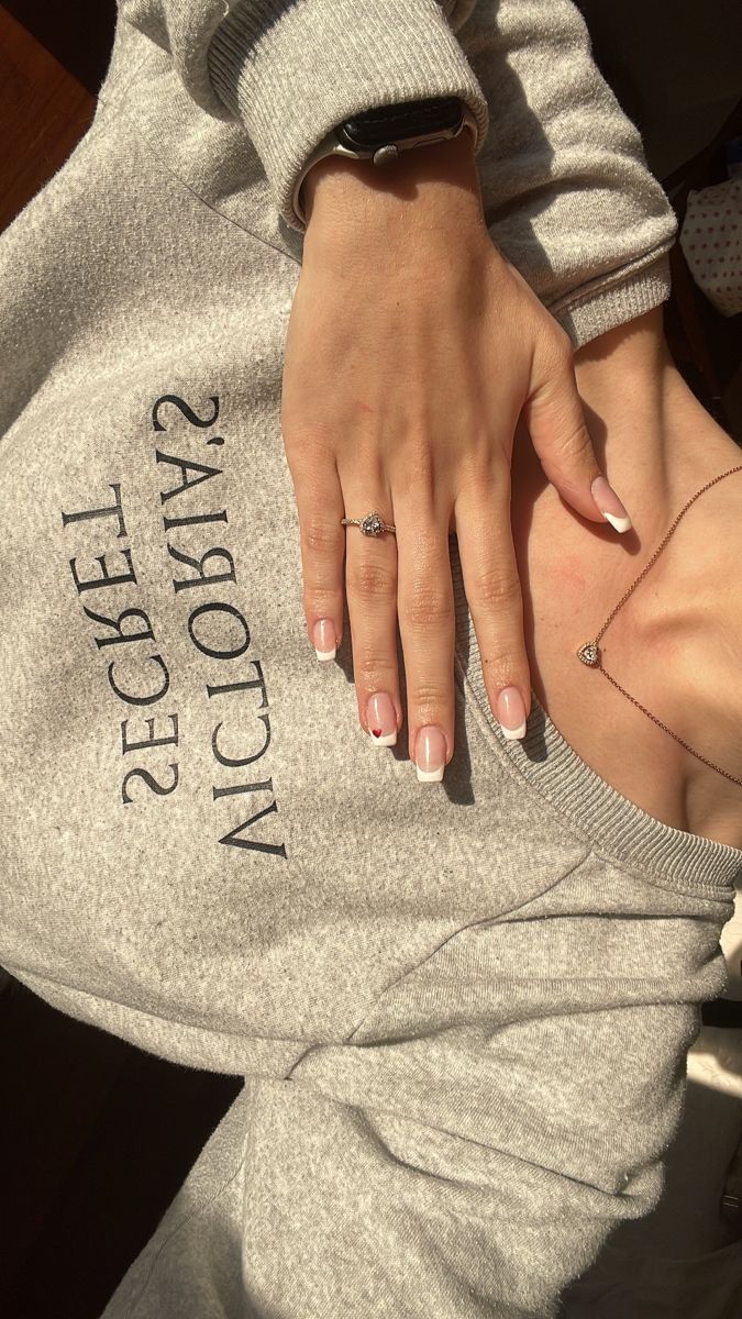 Collar Princess promise® | Baño de Oro/Plata + Caja de regalo 💗🌸✨