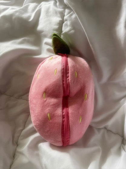 Peluche DreamBreath® | Peluche que Respira + Luces Relajantes 🧸😴✨