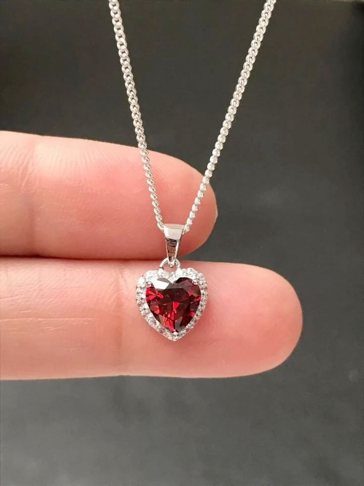 Collar Princess promise® | Baño de Oro/Plata + Caja de regalo 💗🌸✨