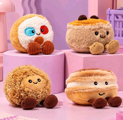 Postresitos Engol® | PROMO LLEVA DOS + ENVIO GRATIS 🍰🍮✨