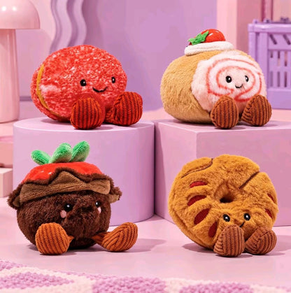 Postresitos Engol® | PROMO LLEVA DOS + ENVIO GRATIS 🍰🍮✨